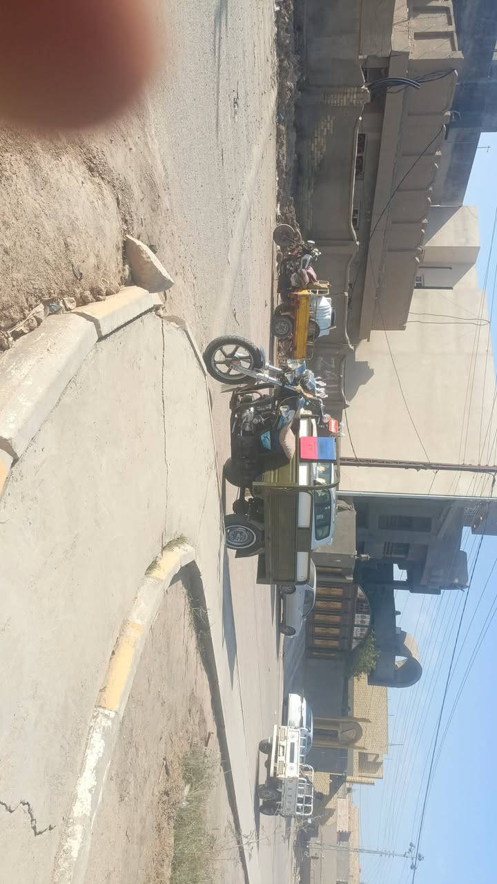 السلام عليكم ستوته 23 مجفته المحرك اصول الستوته اوراق مكان الشطره دايون اراوس من 20 وفوق واذا للبيع بواحد و900 بيها مجال قليل سعرها ستوته والله نظيفه شويه وما بيها


**إذا كنت صاحب هذا الإعلان وتريد حذفه لأي سبب، رجاءا أرسل رسالة إلى الدعم الفني**