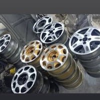 من رخصه الادمن يتوفر لدينا جميع ادوات لبرنس عام  يتوفر كيرات +مكاين+مش...