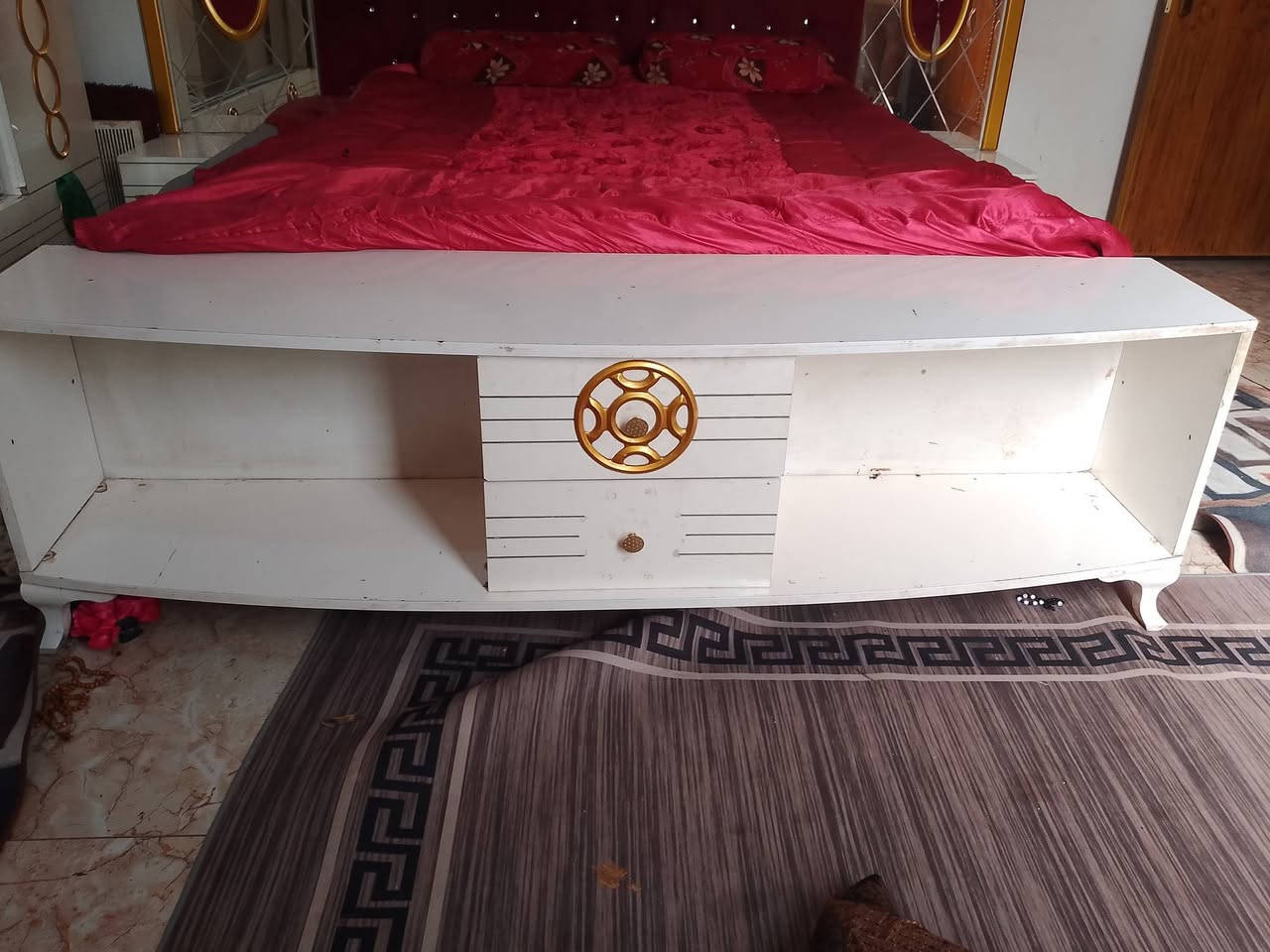 قرفه اخشاب للبيع تركيا السعر خاص


**إذا كنت صاحب هذا الإعلان وتريد حذفه لأي سبب، رجاءا أرسل رسالة إلى الدعم الفني**