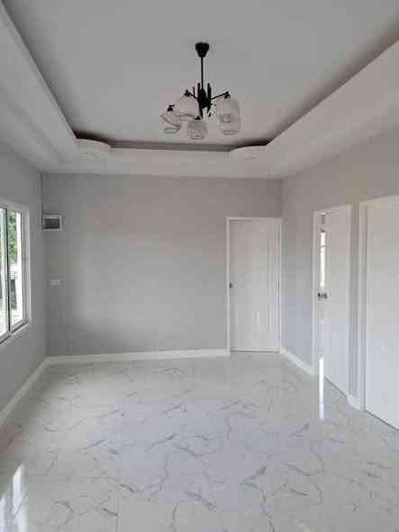 صباغ داخل اربيل ***********
