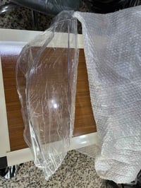 جام لايت مال بيم ميماتي صلي وربي مو تجاري مال مزون سعر خاص ٠٧٧٧٢٣٣٣٤٠٢