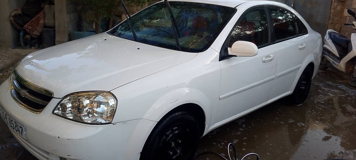 السلام عليكم اوبترا ١٢ بغداد مكفولة العنوان الغزالية للاستفسار ***********
