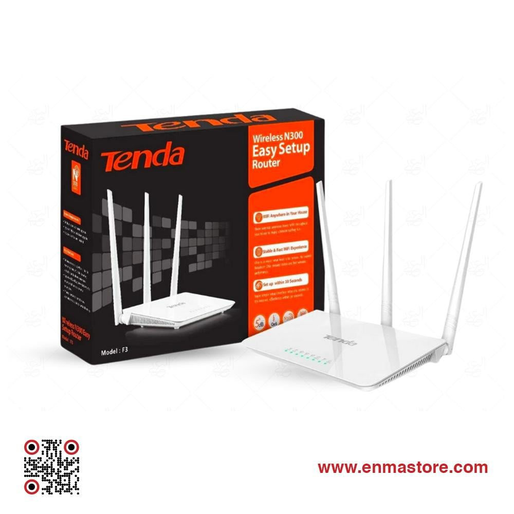 السلام عليكم برج راوتر واير عاكسه للبيع شغالين كامل


**إذا كنت صاحب هذا الإعلان وتريد حذفه لأي سبب، رجاءا أرسل رسالة إلى الدعم الفني**