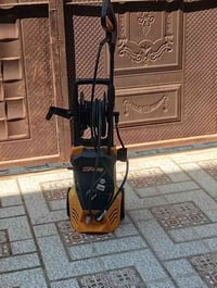 GSFitop • ٢١٠بار • استعمال قليل