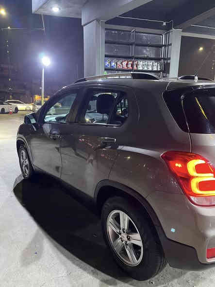 تراكس ٢٠٢١ ممواصفات lt لايت وبكلايت لد ضرر جاملغ امامي ونص باب امريكي وبيها خشم البوند بالعراق ايرباك برده فقط محرك مبدل كصه ماشية ٥٥ سعر ١١٥
***********
