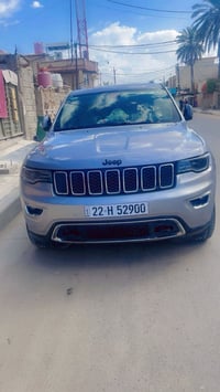 جيب 2019 خليجي فول للاخير لمتد  • ٰمـۧـٰٰ͟ابيـۧهۂ  اكتـ✍ـب المواصفات ه...