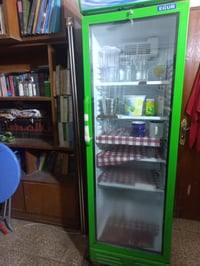 براد • بابل • طريق النجف