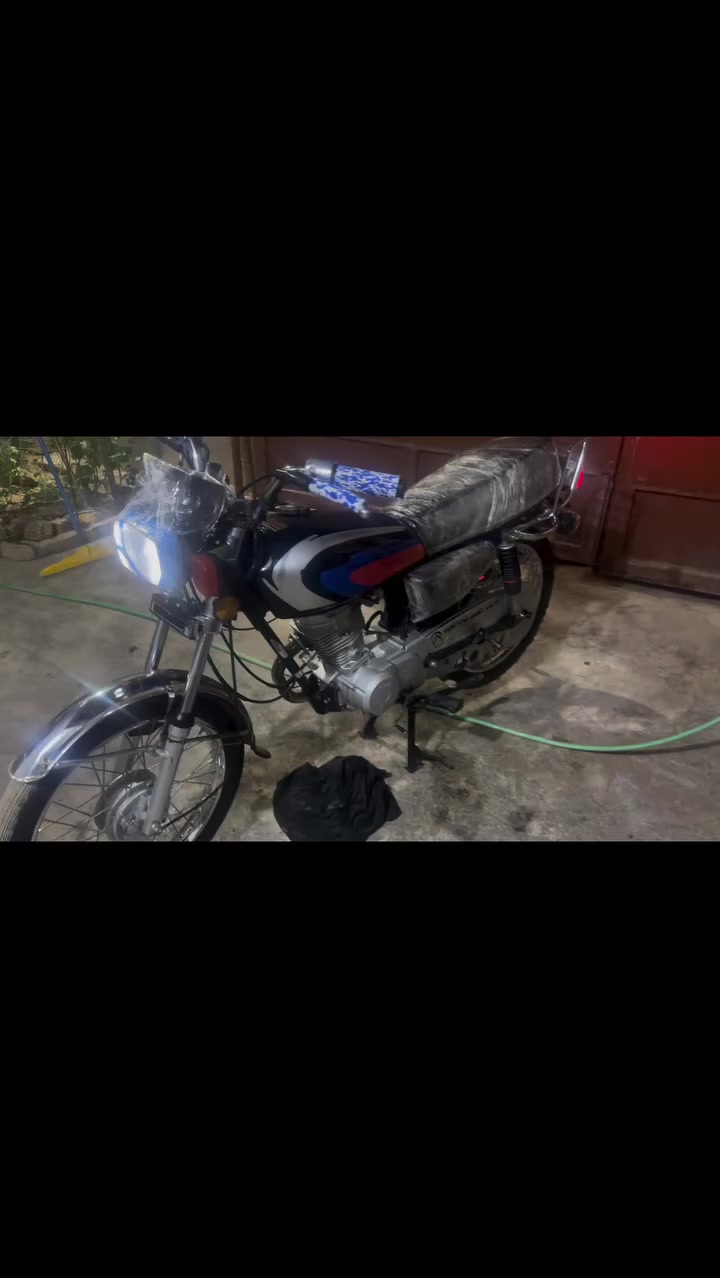 نامه موديل25دراجه اي نقص مابيها خير من الله فقط واشر مبدل بيها مكاني مظلوم الرحمه سعرها550رقمي***********
