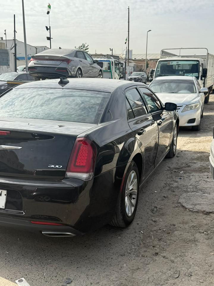 دوات ادوات دخول جديد موديل 2018 مكفوله من كص وعشاير وانتربول كفاله كير مكينه شاصي مكان البصره رقم التلفون ***********
