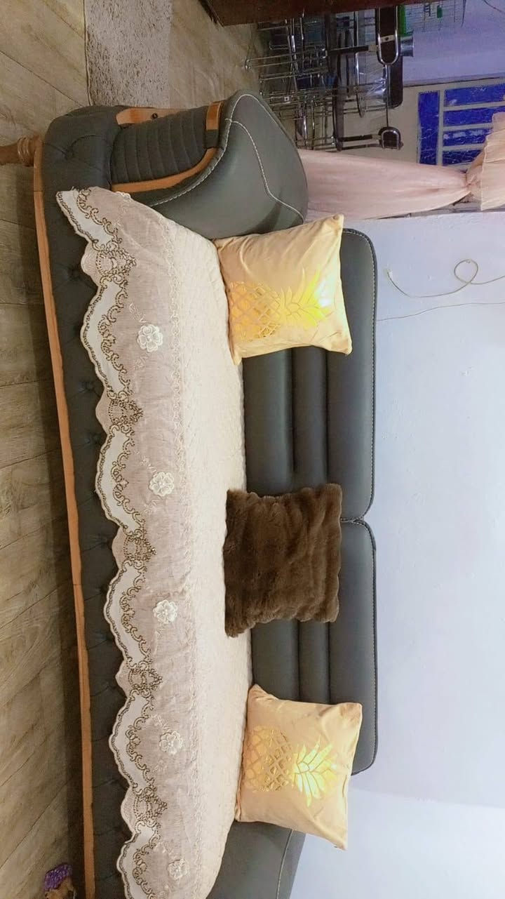 تخم من النوع الثقيل خشب زان مستعمل ٤ أشهر فقط أخذته ب مليونين و٦٠٠ رايده مليون و٢٠٠الف


**إذا كنت صاحب هذا الإعلان وتريد حذفه لأي سبب، رجاءا أرسل رسالة إلى الدعم الفني**