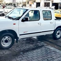 نيسان 2014 للبيع 07834699722 مكفوله كفاله عامه