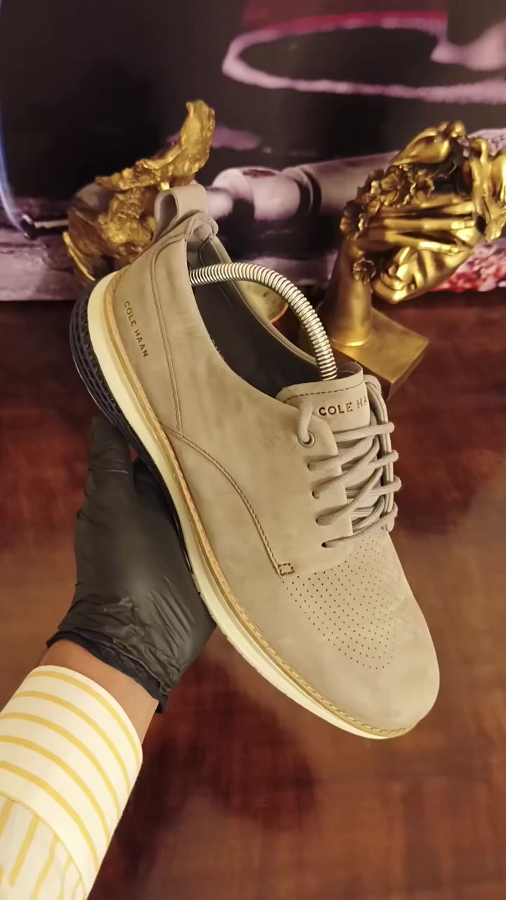 للحجز و الاستفسار 
تاخذ سكرين رقمك وعنوانك 
على *********** وتساب
