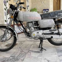 سنكر • موديل ٢٦ • ما بيها نقص