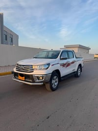 فورويل • ٢٠٢٠ • ارقام ضايعه