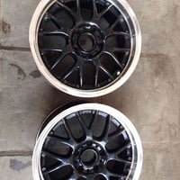 للاستفار 07832008878حجم 17جديد زوج فقط