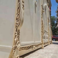 معرض در • صالحية بغداد • طابع عراقي