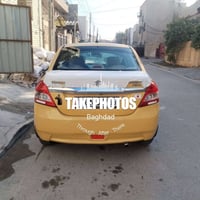 سوزوكي سويفت • ٢٠١٤ • ١٢٠٠