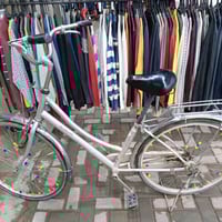 بايسكل للبيع السعر 70.بي مجال  اتصل على الرقم 07750468408