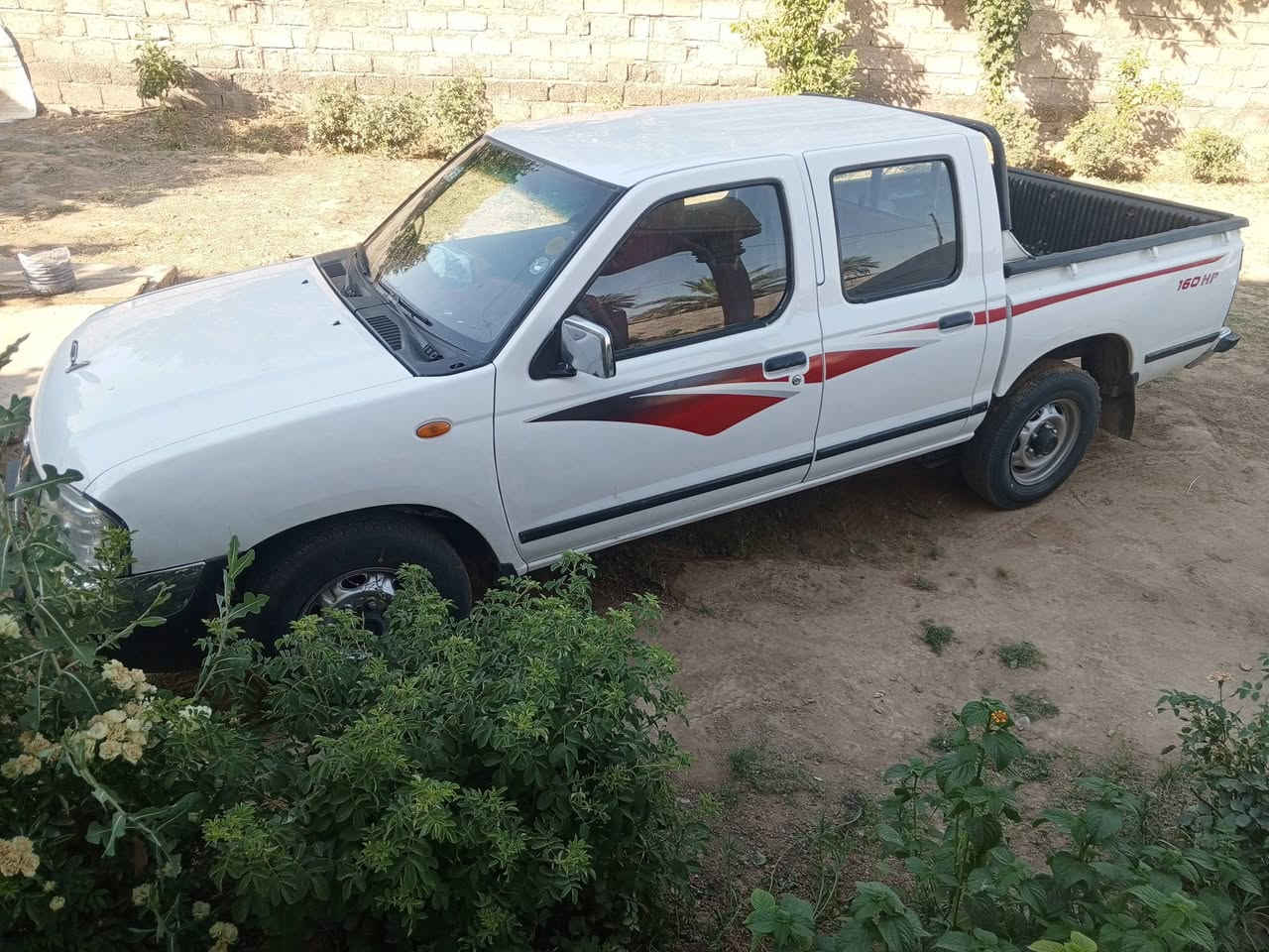سلام عليكم بيكم نيسان2008 محسن   جام كهرباء مواصفات
سياره مكفوله بدون صبغ بس بي بارد قليل  كير محرك على وضع شركه صبانه مامدوده عليهن صدر حداديه تخم تاير كله جديد تبريد ثلج دوشمه جديده ‬ سياره رقم اربيل تحويل مباشر كامره شاشه كبيره

مكان سياره صلاح الدين الدجيل

رقم تليفون *********** وتساب ***********

