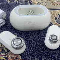 حهاز تجاعيد الجسم التواصل واتساب 07869609626