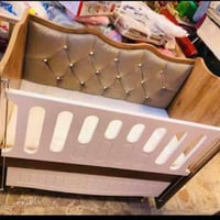 كاروك • كالجديد • للطفل