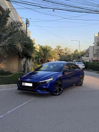 النترا N-LINE 2023  رقم بغداد الجديد باسمي مواصفات فول 1/1 فتحه بصمه  ...