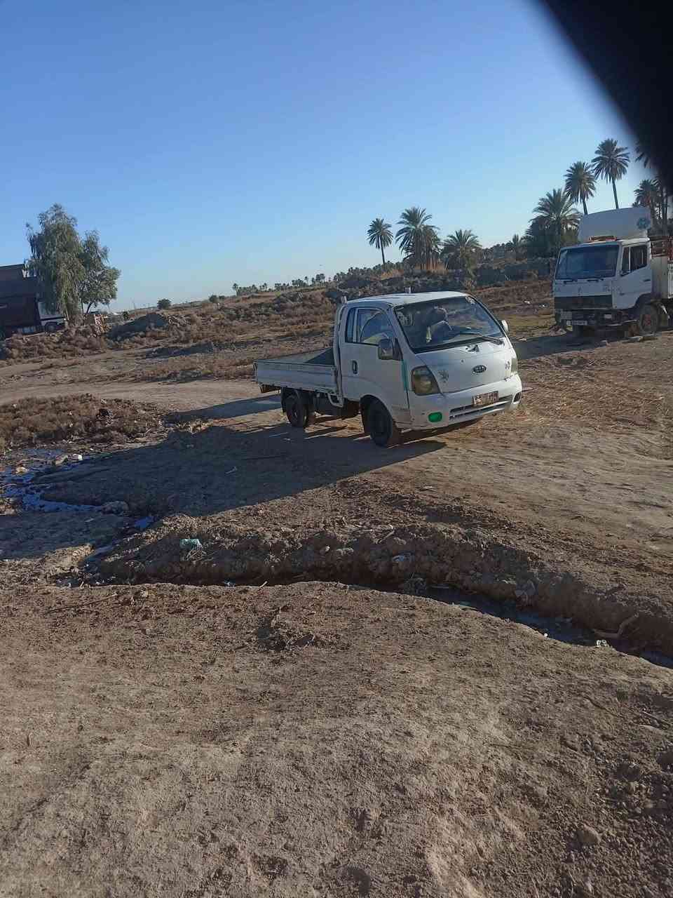 ***********)سلام عليكم كيه للبيع 2011الاستفسار علا هاذ رقم اني مكلف بل نشر
