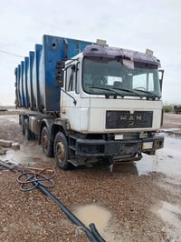 رافعه حاويات سكس عكرب  للبيع   ‏‪07727095999‬‏