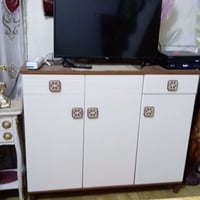 جزامة احذيه • بعقوبه