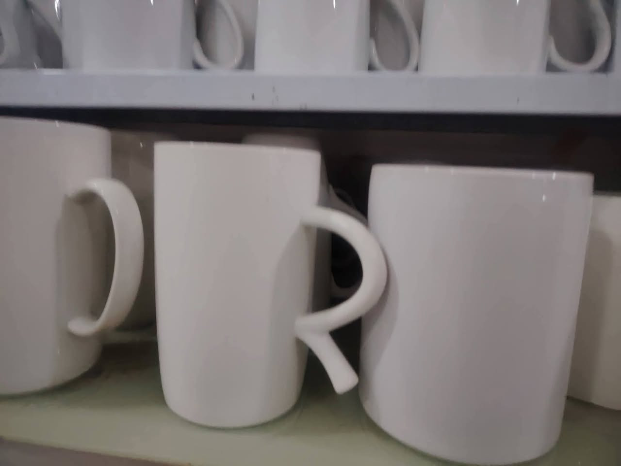 انواع  المكات والاكواب 12 قطعة بسعر 10 الاف فقط 
متوفر توصيل كل العراق  كميات من كل نوعية متوفر
للحجز مراسلة الصفحة


**إذا كنت صاحب هذا الإعلان وتريد حذفه لأي سبب، رجاءا أرسل رسالة إلى الدعم الفني**