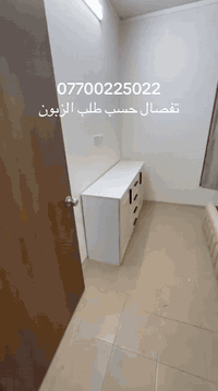 شغلي تفصال حسب طلب كاونترات تركيه غرف نوم تركيه غرف شبابي بناتي عرسان ...