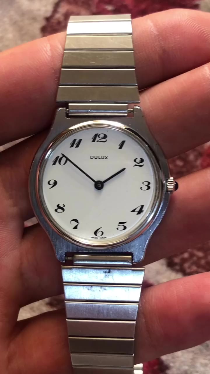 مجموعه ساعات للبيع
سويسري روسي ياباني  

نصب تكويك - بطاريه 

الاستفسار عل خاص


**إذا كنت صاحب هذا الإعلان وتريد حذفه لأي سبب، رجاءا أرسل رسالة إلى الدعم الفني**