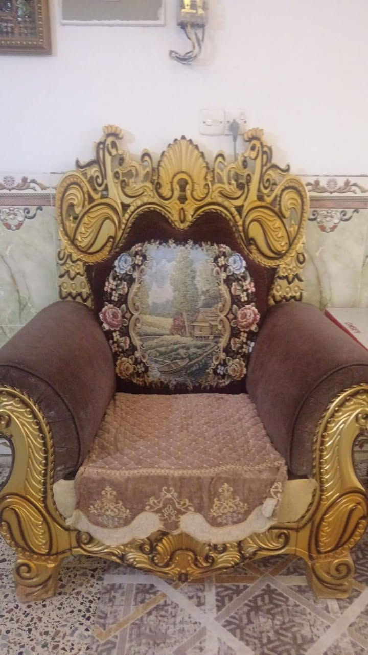 مكان ديالئ جديده الشط كلمن وسعرة


**إذا كنت صاحب هذا الإعلان وتريد حذفه لأي سبب، رجاءا أرسل رسالة إلى الدعم الفني**