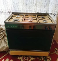 طباخ • بابل القاسم