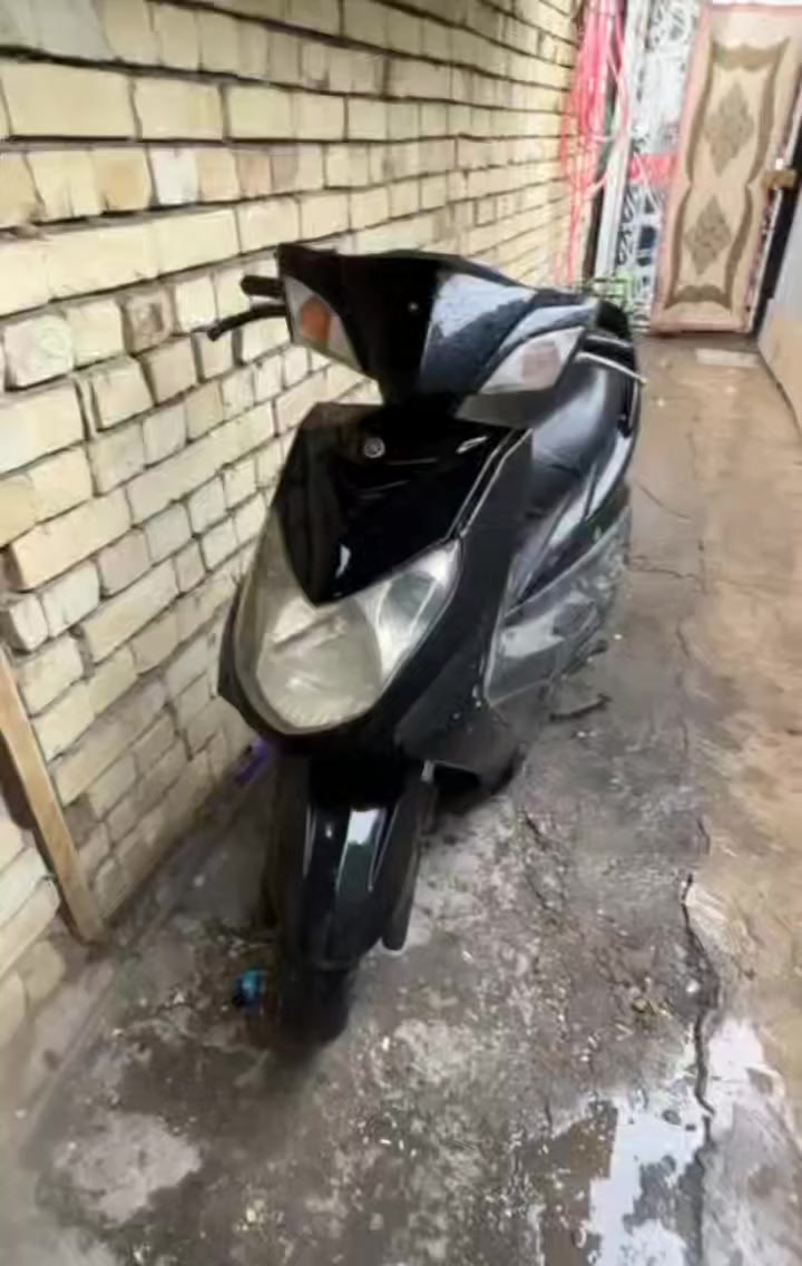 سكنس فحل نظيفه ممفتوحه بلادي نوزل للبيع 800الف وبيها مجال إن شاء الله


**إذا كنت صاحب هذا الإعلان وتريد حذفه لأي سبب، رجاءا أرسل رسالة إلى الدعم الفني**