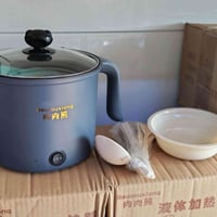 جدر ندومي • كهربائية • تخفيات