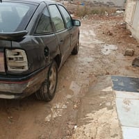 فيكترا • ١٩٩٢ • رقم نينوى