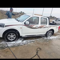 كريت 21 للبيع  مكفوله كفاله عامه ما عدا الجامه مالت البك لايت ‏‪0773 2...