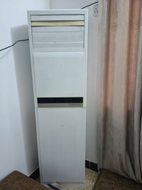 سبلت 3طن • كري • حصوت ابو غریب