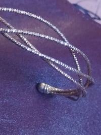 سوار • نحاس ابيض • اوربي