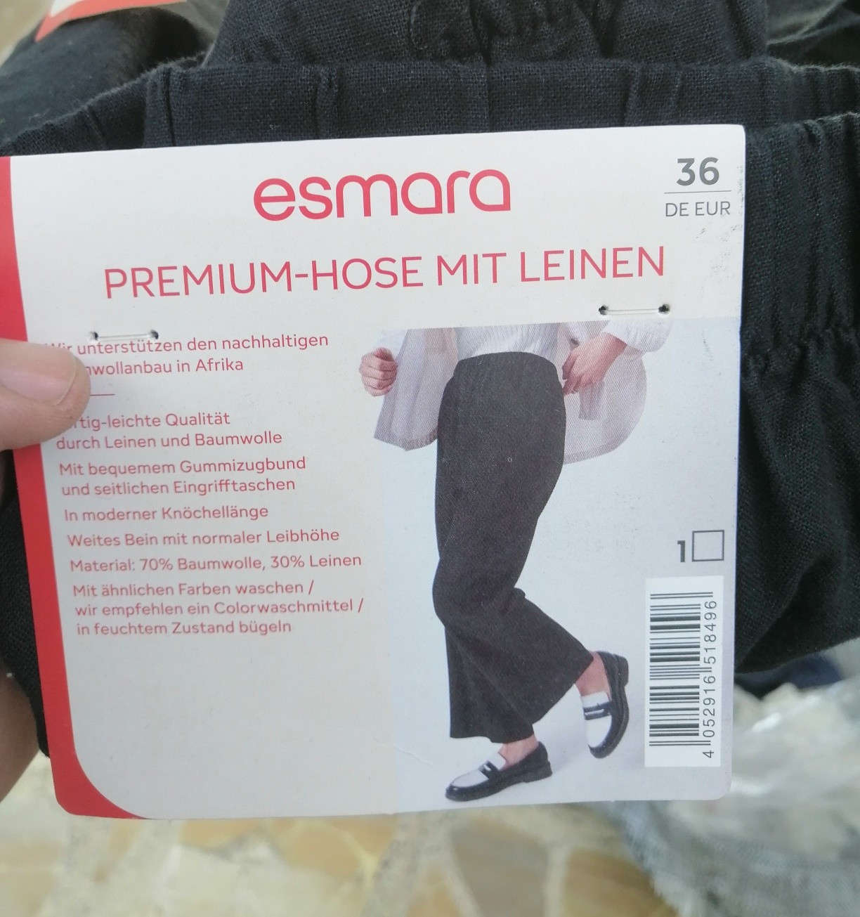 #سعر القطعه 6000 دينار الماني اصلي


**إذا كنت صاحب هذا الإعلان وتريد حذفه لأي سبب، رجاءا أرسل رسالة إلى الدعم الفني**