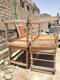 متر ونص • درجة أولى • للمجمعات