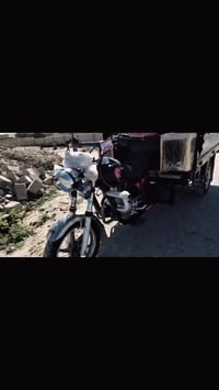 ستوتة • موديل 21 • اوراق كاملة