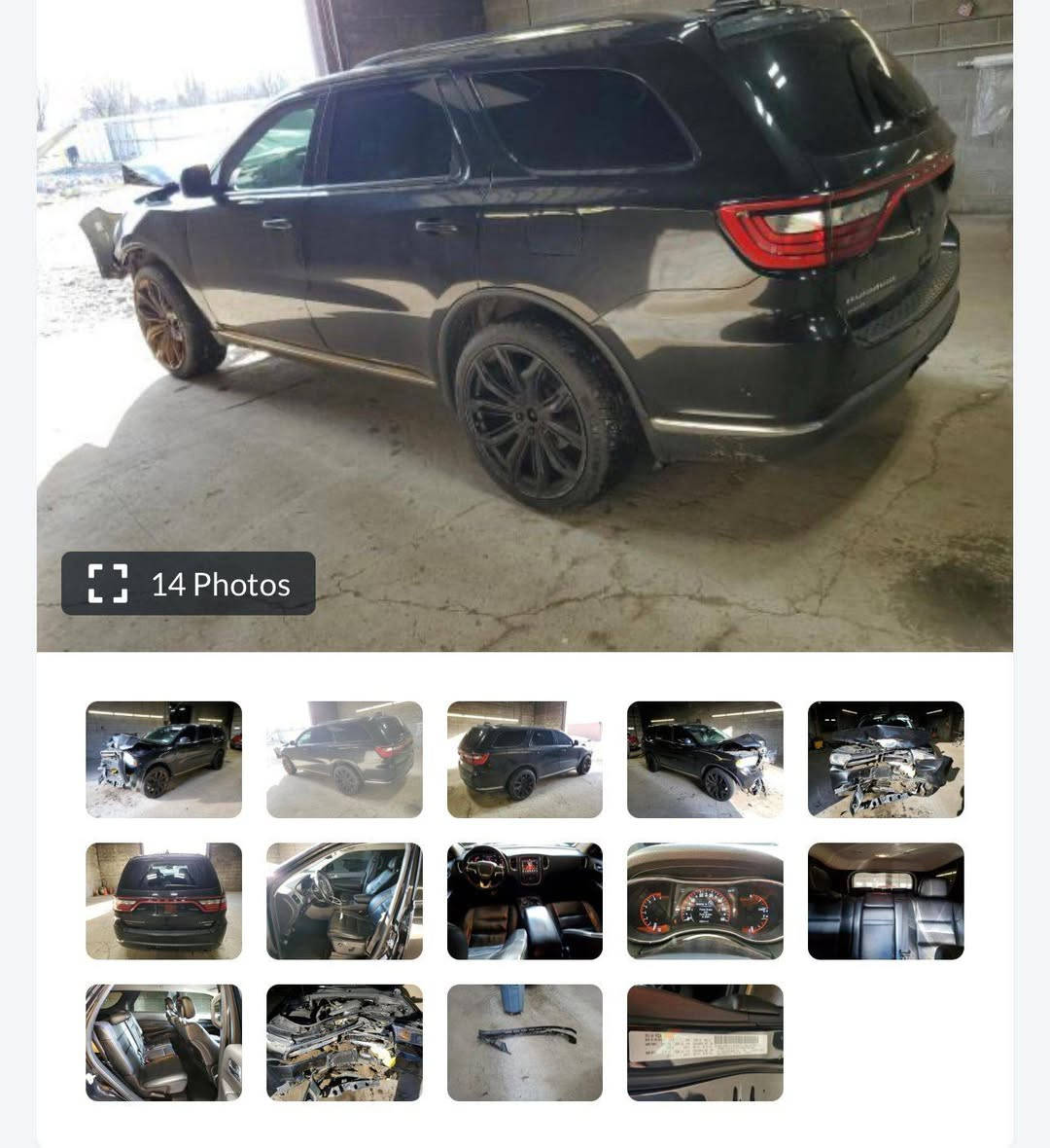 تم وصول كصات جيب 2011/2021 الى مجمع احمد موبار
عنوان حله حي صناعي مجاور محطه عرفان
***********
***********
