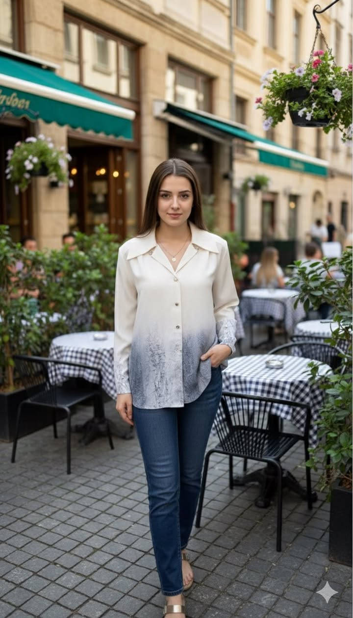 قمصان  تركيه 

تنزيلات تنزيلات تنزيلات

 
السعر 13.000 الف دينار. فقط . 

📍 الموقع: الموصل – حي الفلاح، جمعية ضفاف دجلة، شارع 15، مقابل ماركت ذي النوريين (العمارة الزرقاء).

 #ڤيليا_سنتر
 #صالون_الموصل
 #كوزمتك_الموصل
 #جمال_الموصل
 #عناية_بالبشرة
 #تسريحات_شعر
 #مكياج_احترافي
 #أظافر_جميلة
 #حي_الفلاح
 #ضفاف_دجلة
 #الموصل_الجميلة
 #صالونات_العراق
 #موضة_وجمال 
 #تجميل_نسائي


**إذا كنت صاحب هذا الإعلان وتريد حذفه لأي سبب، رجاءا أرسل رسالة إلى الدعم الفني**