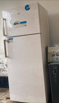 اغراض منزلية • نظيفة جدا • بعقوبة