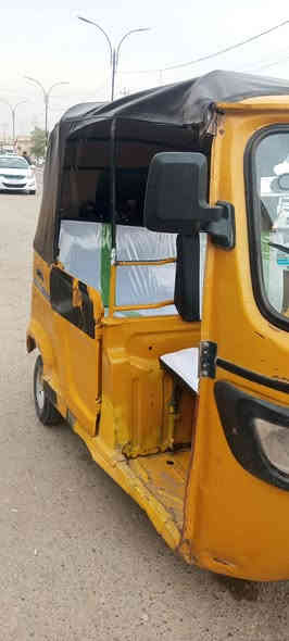 تكتك للبيع موديل 19 اوراق اصولي مكينه 22 لا تنقيص ولا تبخير كفاله كهربائيات شغاله من طول للطول كشرع نضيف تكتك جاهزه السعر 3500 هذا رقمي *********** والشراي يدلل
