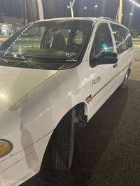 وند ستار • ٩٥ • لوحات بغداد