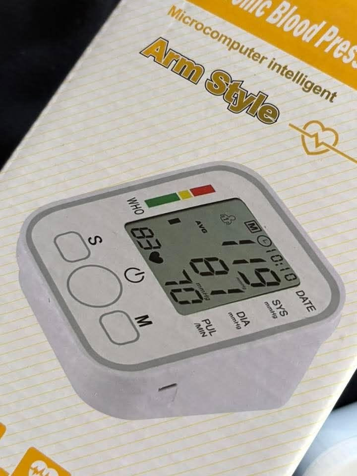 للبيع


**إذا كنت صاحب هذا الإعلان وتريد حذفه لأي سبب، رجاءا أرسل رسالة إلى الدعم الفني**