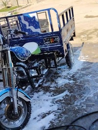 ستوته • ٢٠٠٧ • نجف